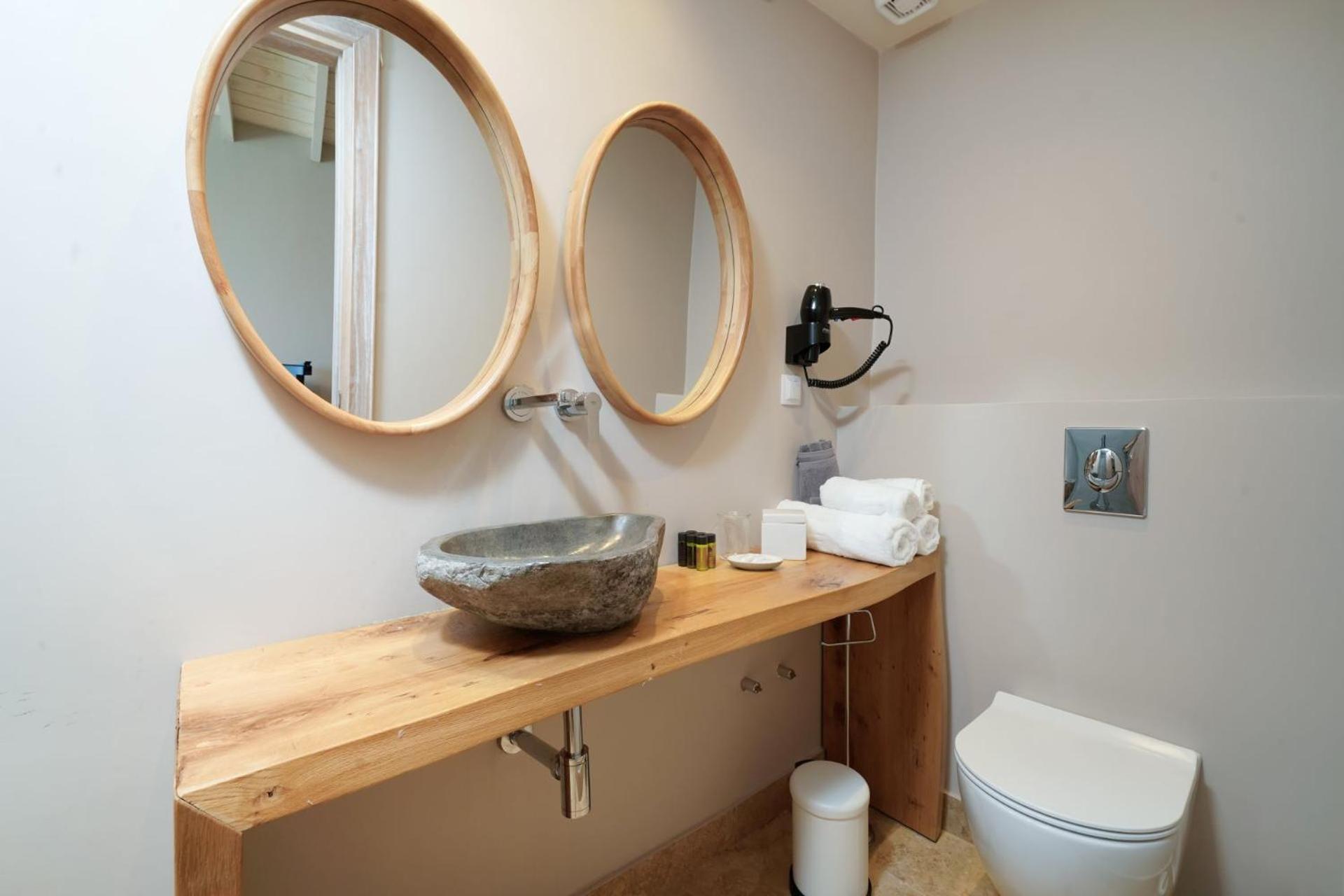 Hotel Kinira Kültér fotó