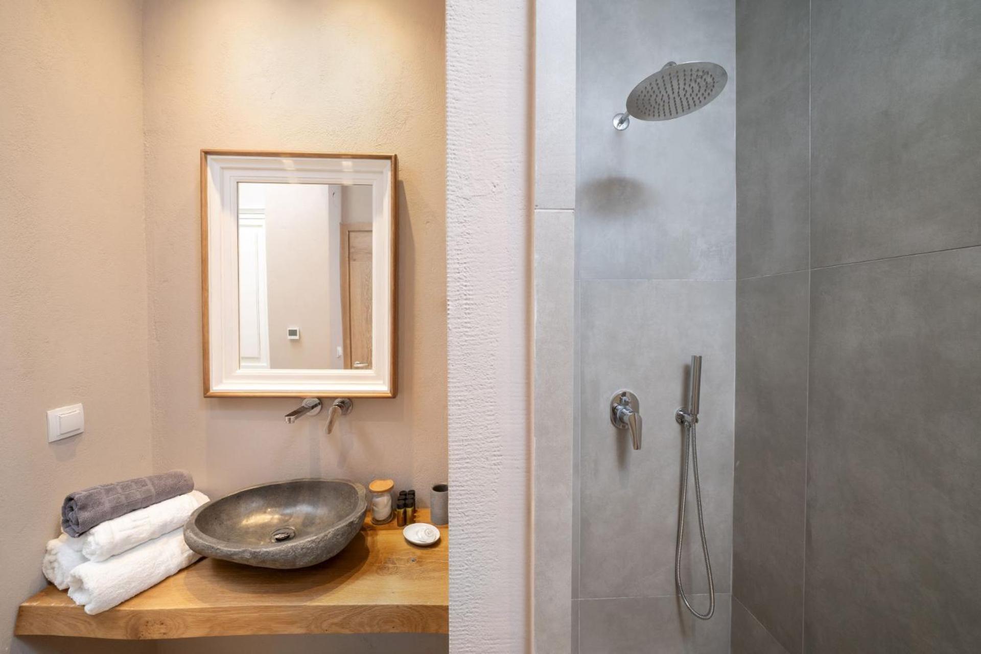 Hotel Kinira Kültér fotó