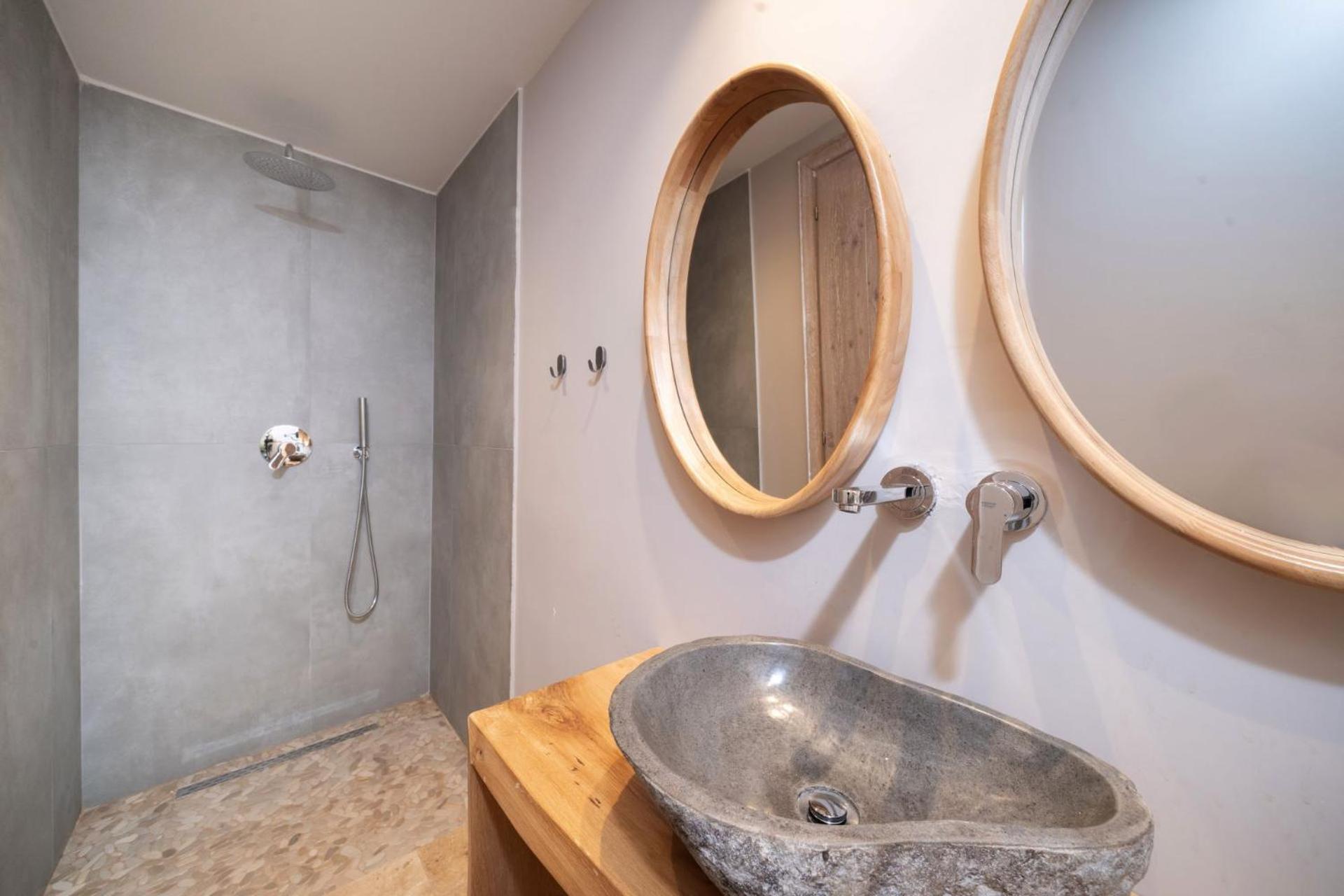 Hotel Kinira Kültér fotó